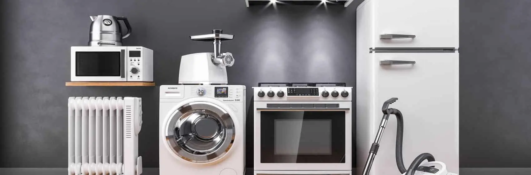 Baykan Siemens Kombi Servisi